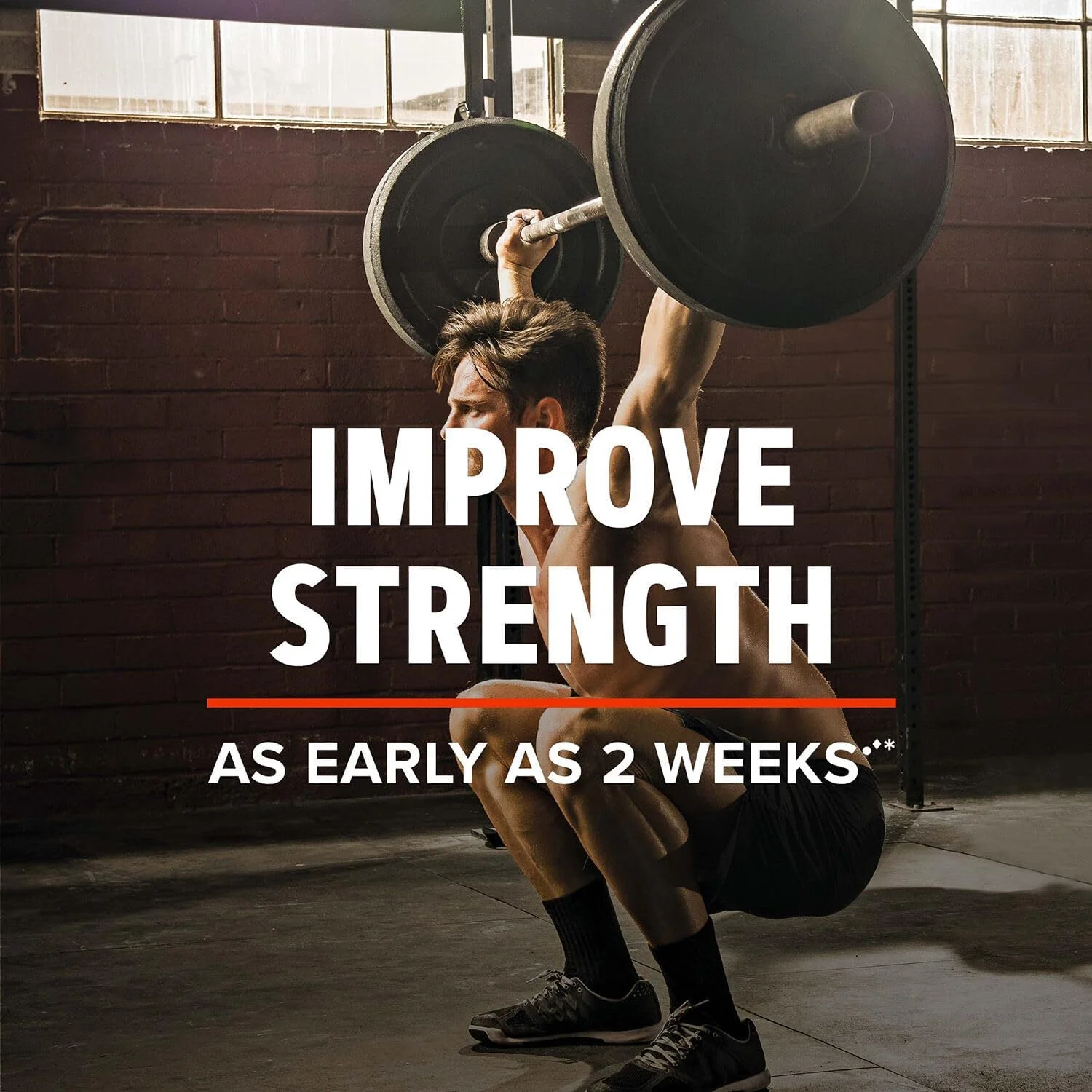 GNC AMP MASS XXX™ WITH MYOTOR® [(شکلاتی 2812 گرم)]