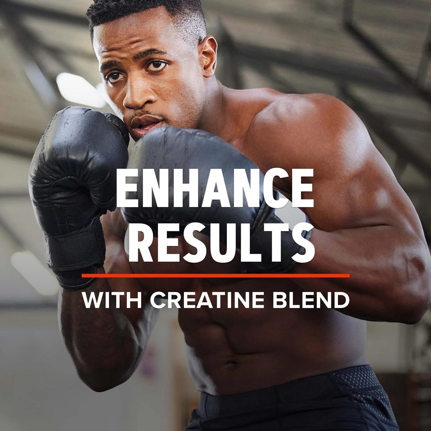 GNC AMP MASS XXX™ WITH MYOTOR® [(شکلاتی 2812 گرم)]