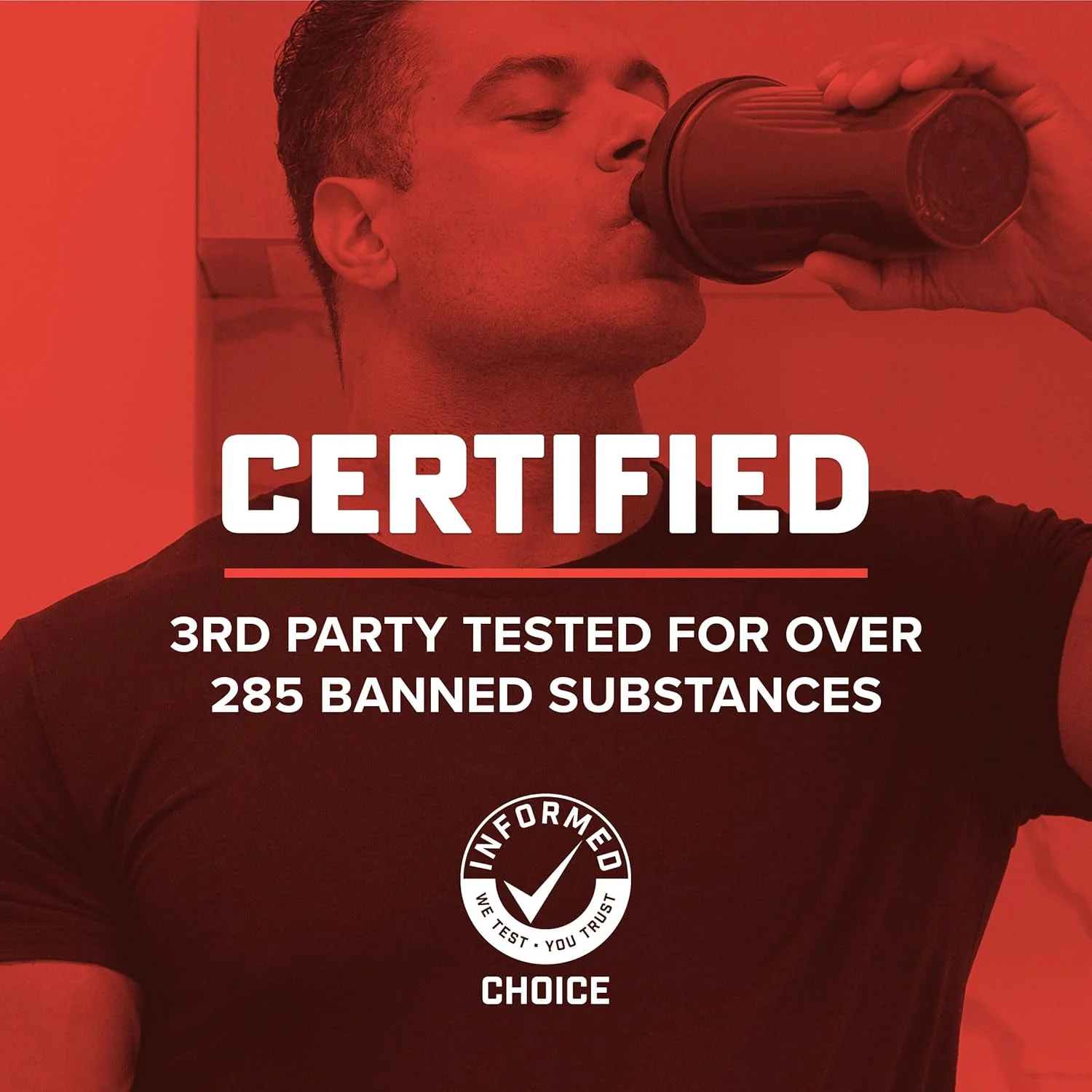 GNC AMP Wheybolic | فرمول هدفمند عضله سازی و پشتیبانی از تمرین | پودر پروتئین وی ایزوله خالص با BCAA | بدون گلوتن | 25 سروینگ | وانیل طبیعی GNC AMP Wheybolic | فرمول هدفمند عضله سازی و پشتیبانی از تمرین | پودر پروتئین وی ایزوله خالص با BCAA | بدون گلوتن | 25 سروینگ | وانیل طبیعی