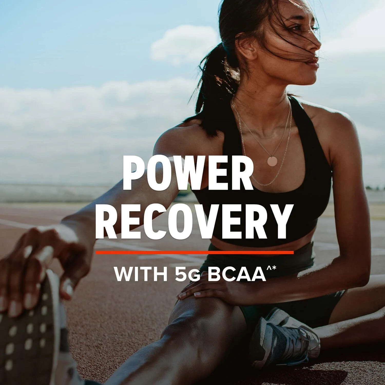 پروتئین وی ایزوله خالص GNC AMP - طعم کره بادام زمینی شکلاتی (28 سروینگ) پروتئین وی ایزوله خالص GNC AMP - طعم کره بادام زمینی شکلاتی (28 سروینگ)