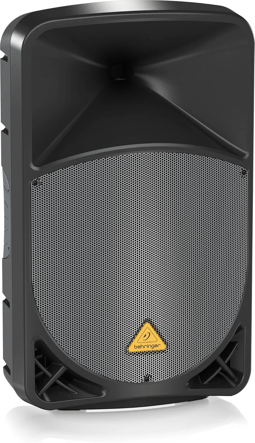 اسپیکر اکتیو PA یورولایو B115W بهرینگر