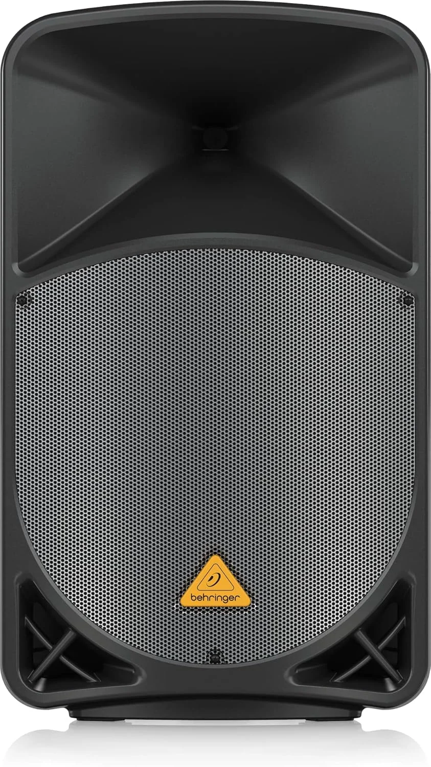 اسپیکر اکتیو PA یورولایو B115W بهرینگر