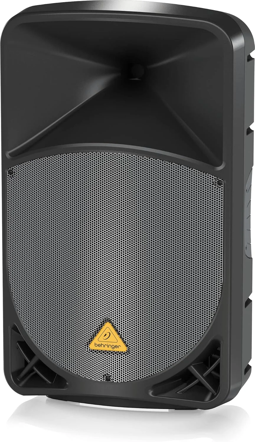 اسپیکر اکتیو PA یورولایو B115W بهرینگر