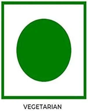 پودر طعم دهنده پروتئین وی خام Muscle Asylum با آنزیم های گوارشی، 33 سروینگ، کوکی و کرم پودر طعم دهنده پروتئین وی خام Muscle Asylum با آنزیم های گوارشی، 33 سروینگ، کوکی و کرم