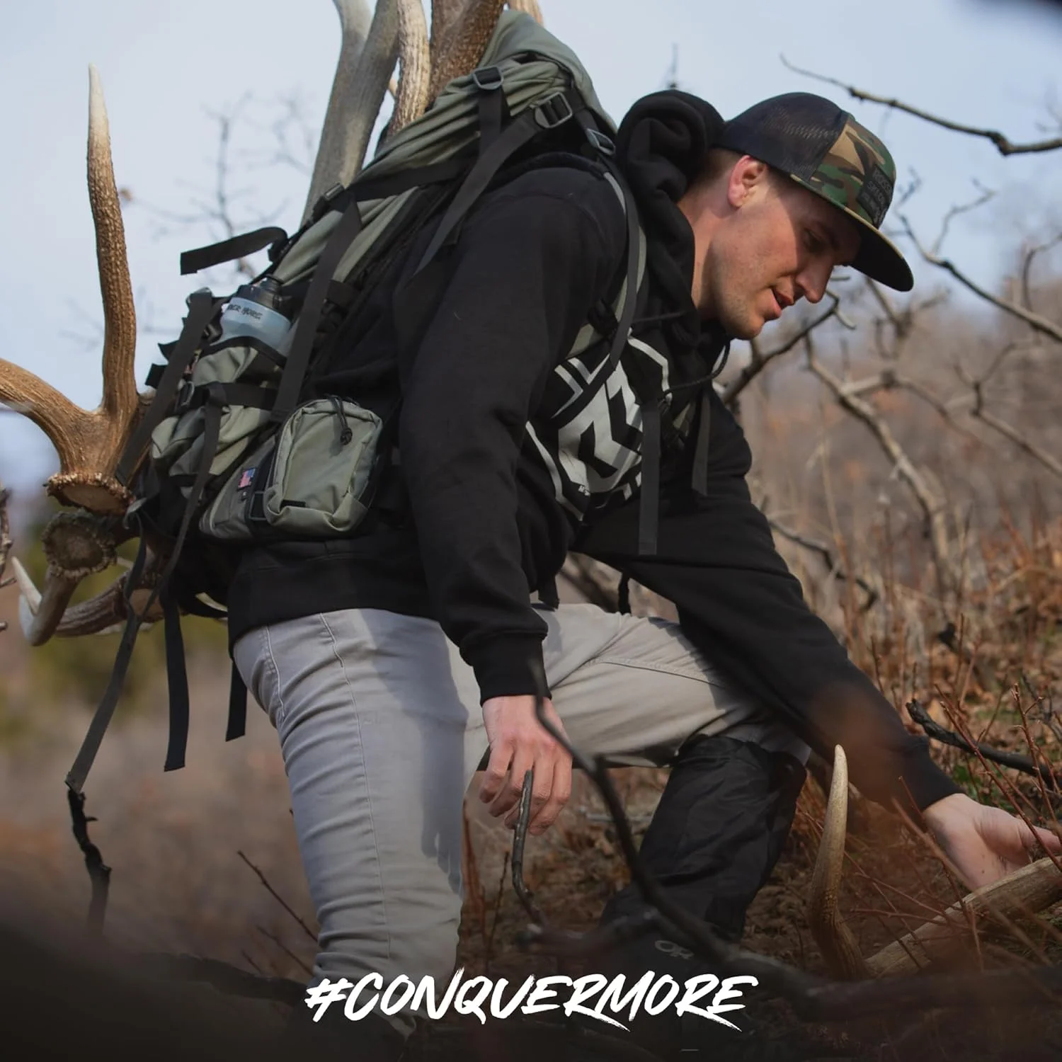 پودر پروتئین شکلاتی MTN OPS Magnum، حاوی 23 گرم پروتئین وی ایزوله و پروتئین شیر با BCAAs، بدون شکر و گلوتن، 30 سروینگ پودر پروتئین شکلاتی MTN OPS Magnum، حاوی 23 گرم پروتئین وی ایزوله و پروتئین شیر با BCAAs، بدون شکر و گلوتن، 30 سروینگ