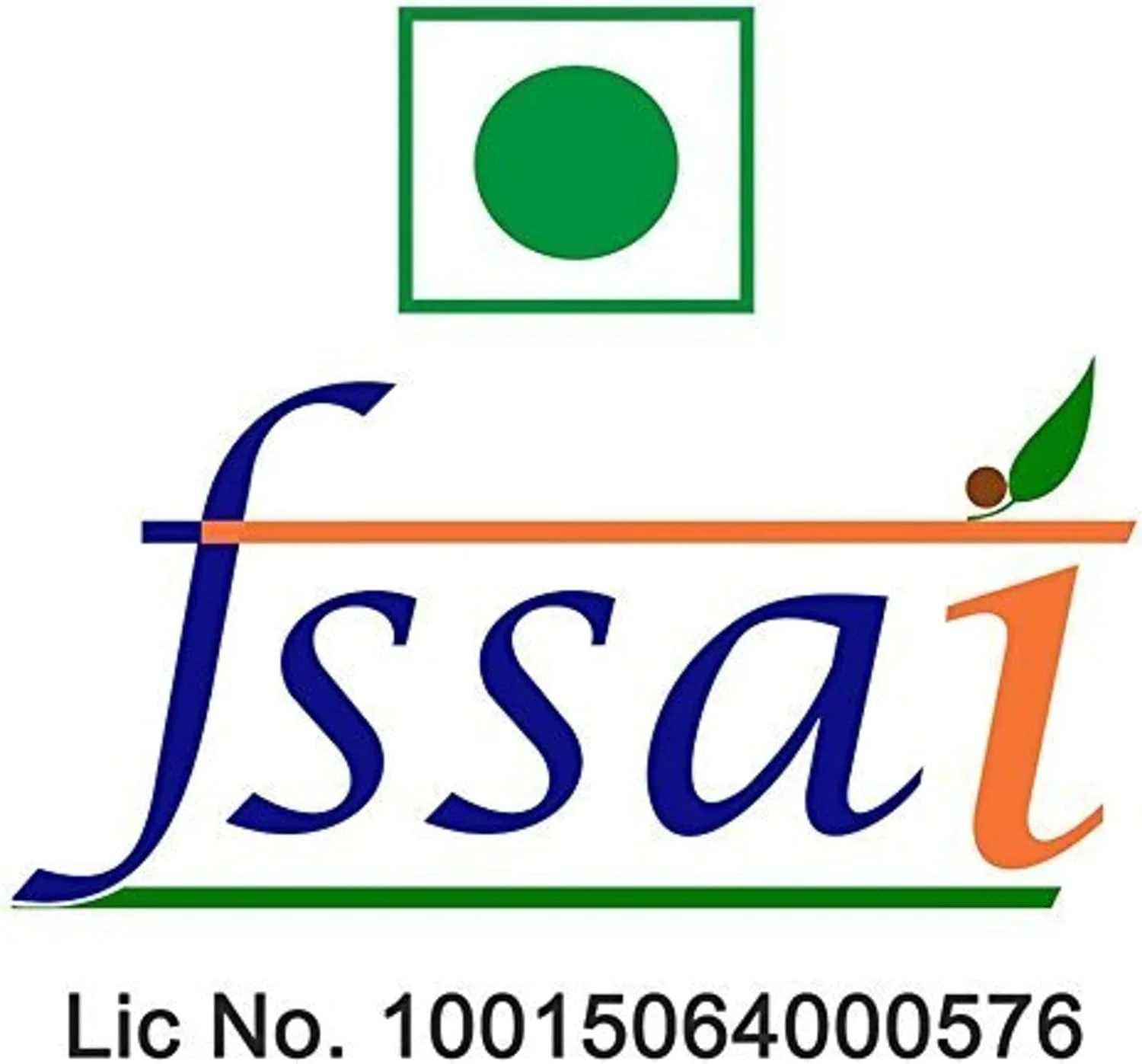 پروتئین وی ایزوله و کنسانتره MuscleBlaze Biozyme | دارای گواهینامه Informed Choice Uk، Labdoor Usa و فرمول جذب پیشرفته ثبت شده در ایالات متحده | (کِسار کلفی، 2 کیلوگرم / 4.4 پوند) پروتئین وی ایزوله و کنسانتره MuscleBlaze Biozyme | دارای گواهینامه Informed Choice Uk، Labdoor Usa و فرمول جذب پیشرفته ثبت شده در ایالات متحده | (کِسار کلفی، 2 کیلوگرم / 4.4 پوند)