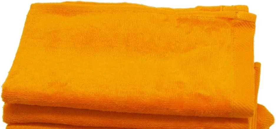 پروتئین وی Nutter Butter Ghost "به همراه حوله ورزشی سفارشی" پروتئین وی Nutter Butter Ghost "به همراه حوله ورزشی سفارشی"