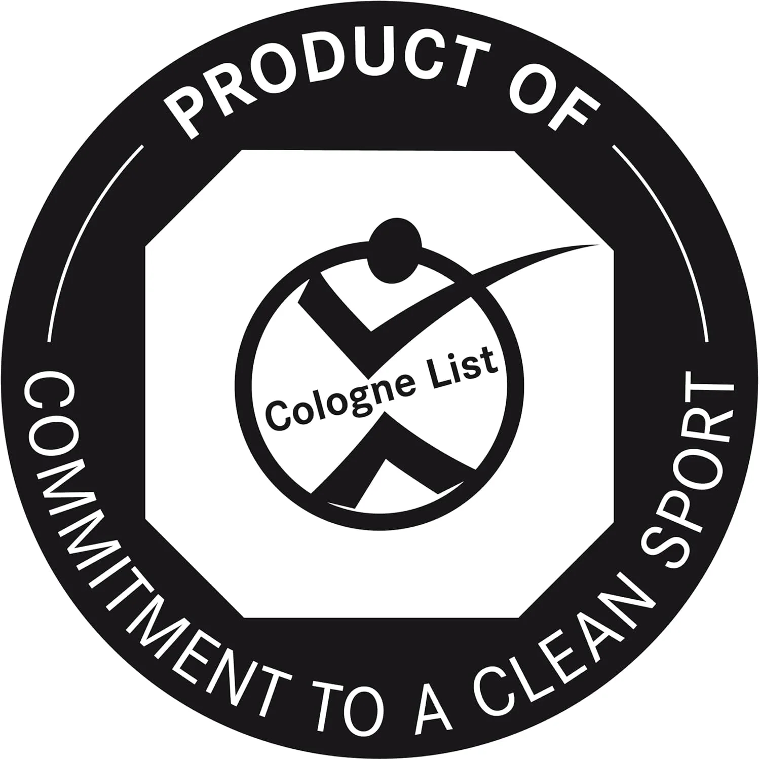 پاوربار ریکاوری اکتیو شکلاتی 1210 گرم - نوشیدنی وی بازسازی با کربوهیدرات + منیزیم و روی پاوربار ریکاوری اکتیو شکلاتی 1210 گرم - نوشیدنی وی بازسازی با کربوهیدرات + منیزیم و روی