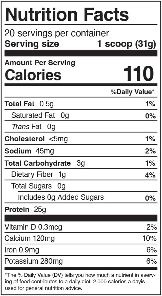 پودر پروتئین وی ایزوله هیدرولیز شده گورمت ProDough برای مخلوط شیک - ترکیب آنزیمی با هضم آسان، 25 گرم پروتئین در هر وعده، مواد طبیعی، بدون گلوتن، مناسب برای کتو (چیزکیک تمشک) پودر پروتئین وی ایزوله هیدرولیز شده گورمت ProDough برای مخلوط شیک - ترکیب آنزیمی با هضم آسان، 25 گرم پروتئین در هر وعده، مواد طبیعی، بدون گلوتن، مناسب برای کتو (چیزکیک تمشک)
