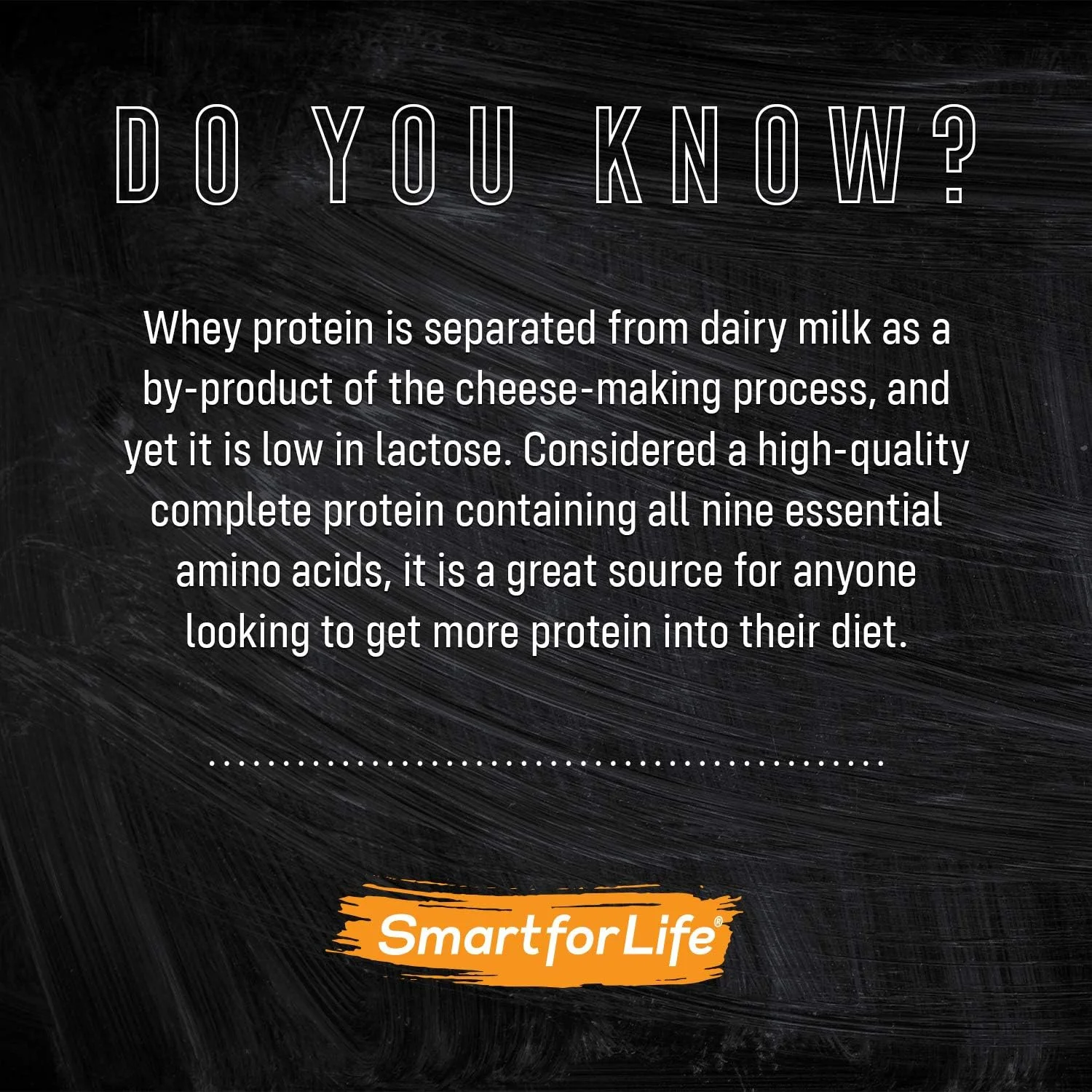 پفک پروتئینی وی اسمارت فور لایف - پفک پروتئین وی با پروتئین بالا و بدون شکر - پفک پروتئین وی ایزوله 3 پوندی - اسنک های پروتئینی 18 گرمی فله - غیر GMO، بدون گلوتن - جعبه 3 پوندی - 53 سروینگ… پفک پروتئینی وی اسمارت فور لایف - پفک پروتئین وی با پروتئین بالا و بدون شکر - پفک پروتئین وی ایزوله 3 پوندی - اسنک های پروتئینی 18 گرمی فله - غیر GMO، بدون گلوتن - جعبه 3 پوندی - 53 سروینگ…