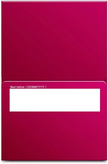 نوشیدنی کلاژن زیبایی بی انتها AFC ژاپن Tsubaki از ژاپن با 10000 میلی گرم پپتیدهای کلاژن دریایی + 500 میلی گرم ژل رویال + اسید هیالورونیک + ویتامین های B و C برای احیای پوست (1.69 fl.oz x 10 بطری)