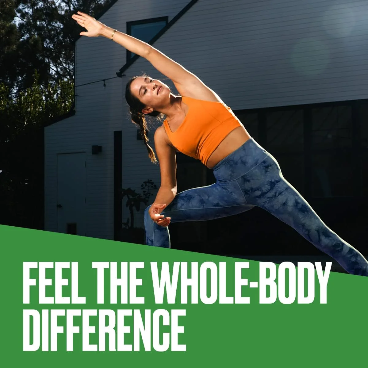 پودر پروتئین کلاژن بدون طعم Bulletproof، (240 گرم) پودر پروتئین کلاژن بدون طعم Bulletproof، (240 گرم)