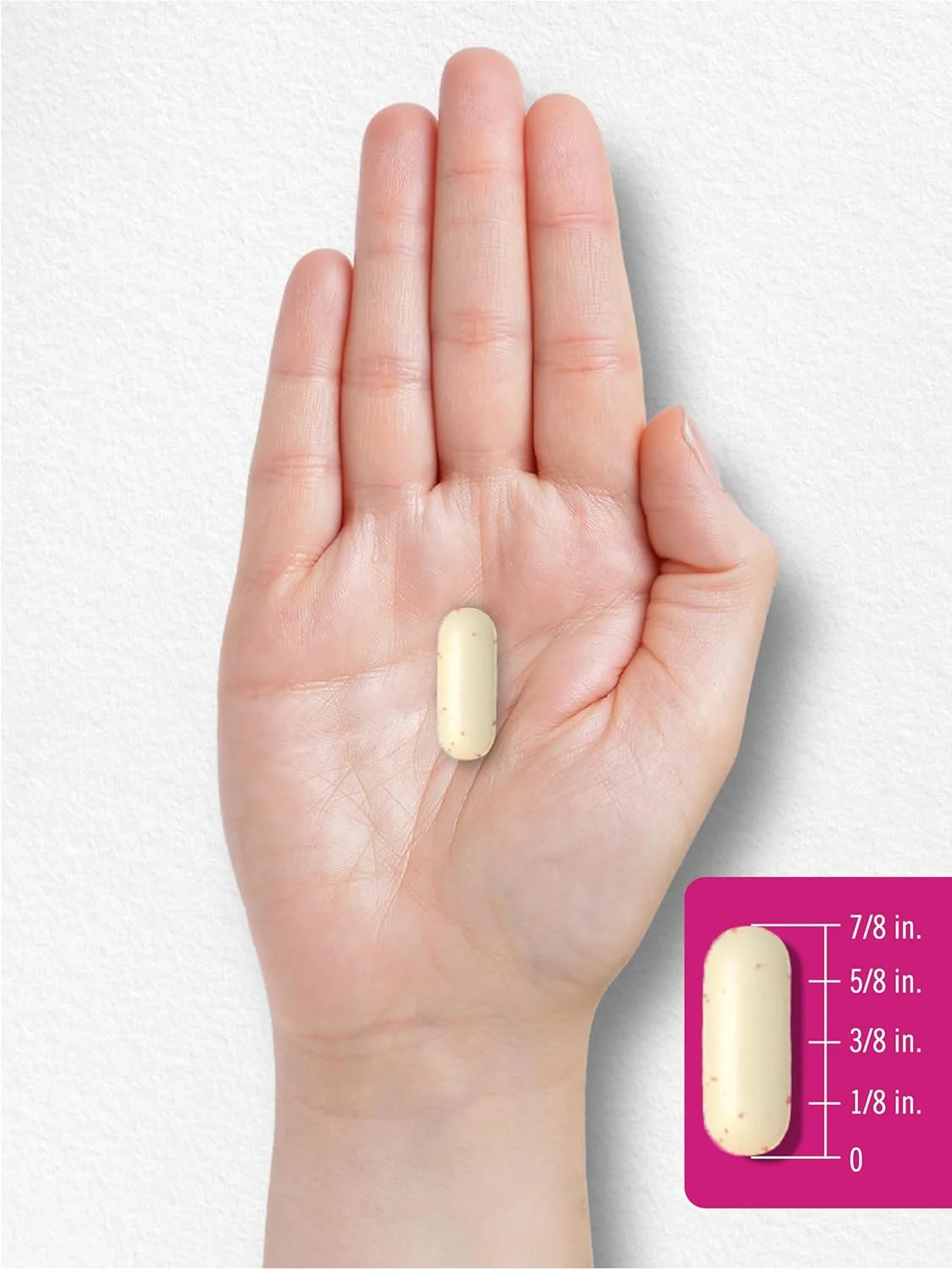 کپسول کلاژن کارلایل با ویتامین C | 6000 میلی گرم | 120 عدد | قرص های پپتید کلاژن چندگانه | نوع 1 و 3 | غیر GMO، بدون گلوتن، تغذیه شده با علف کپسول کلاژن کارلایل با ویتامین C | 6000 میلی گرم | 120 عدد | قرص های پپتید کلاژن چندگانه | نوع 1 و 3 | غیر GMO، بدون گلوتن، تغذیه شده با علف