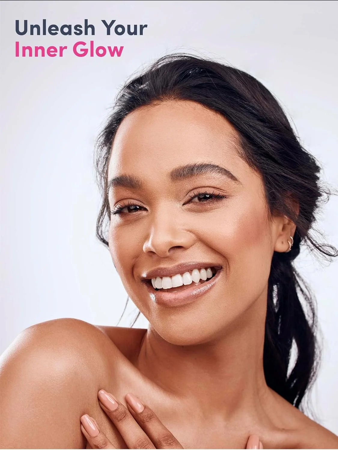 پودر کلاژن NeoCell با بیوتین، ویتامین C و اسید هیالورونیک، کلاژن نوع 1 و 3، تزریق زیبایی برای ترویج پوست زیبا، مو و ناخن سالم، بدون گلوتن، نارنگی، 330 گرم پودر کلاژن NeoCell با بیوتین، ویتامین C و اسید هیالورونیک، کلاژن نوع 1 و 3، تزریق زیبایی برای ترویج پوست زیبا، مو و ناخن سالم، بدون گلوتن، نارنگی، 330 گرم