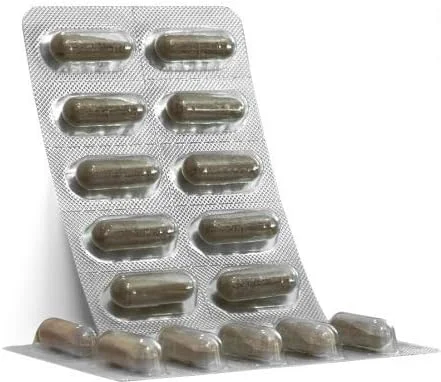 قرص کلاژن طبیعی Colvita - پپتیدهای کلاژن + جلبک + ویتامین E برای ضد پیری، مو، پوست، ناخن و مفاصل قرص کلاژن طبیعی Colvita - پپتیدهای کلاژن + جلبک + ویتامین E برای ضد پیری، مو، پوست، ناخن و مفاصل