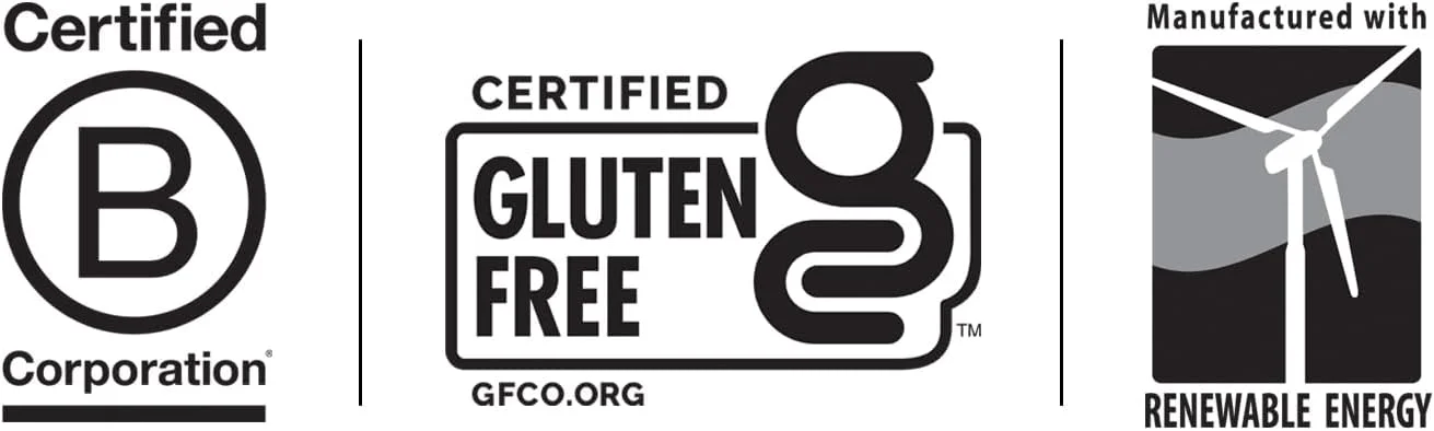 کانتری لایف، تری لایر مکسی-اسکین، کلاژن پلاس C و A، 90 قرص کانتری لایف، تری لایر مکسی-اسکین، کلاژن پلاس C و A، 90 قرص