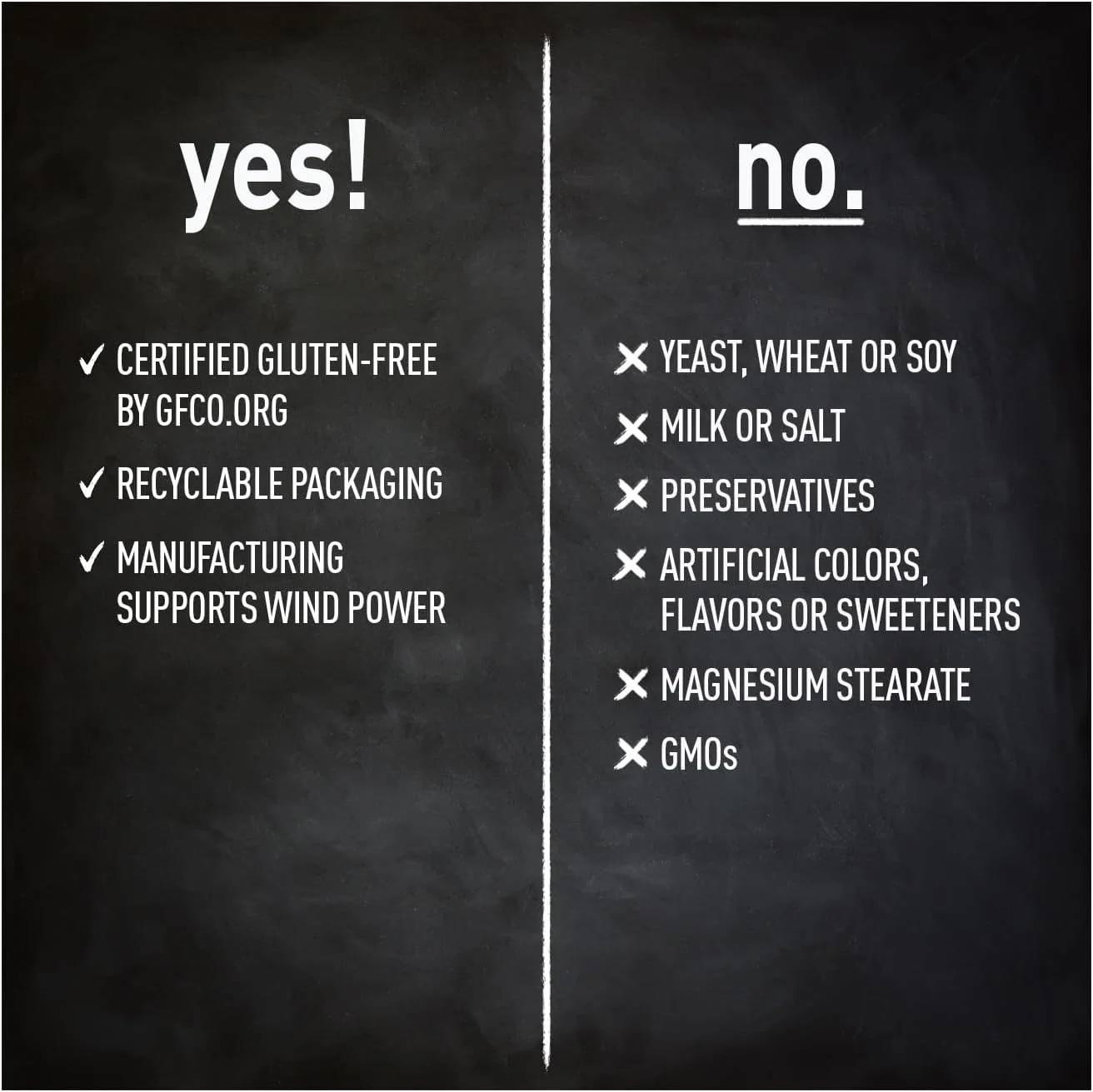 کانتری لایف، تری لایر مکسی-اسکین، کلاژن پلاس C و A، 90 قرص کانتری لایف، تری لایر مکسی-اسکین، کلاژن پلاس C و A، 90 قرص