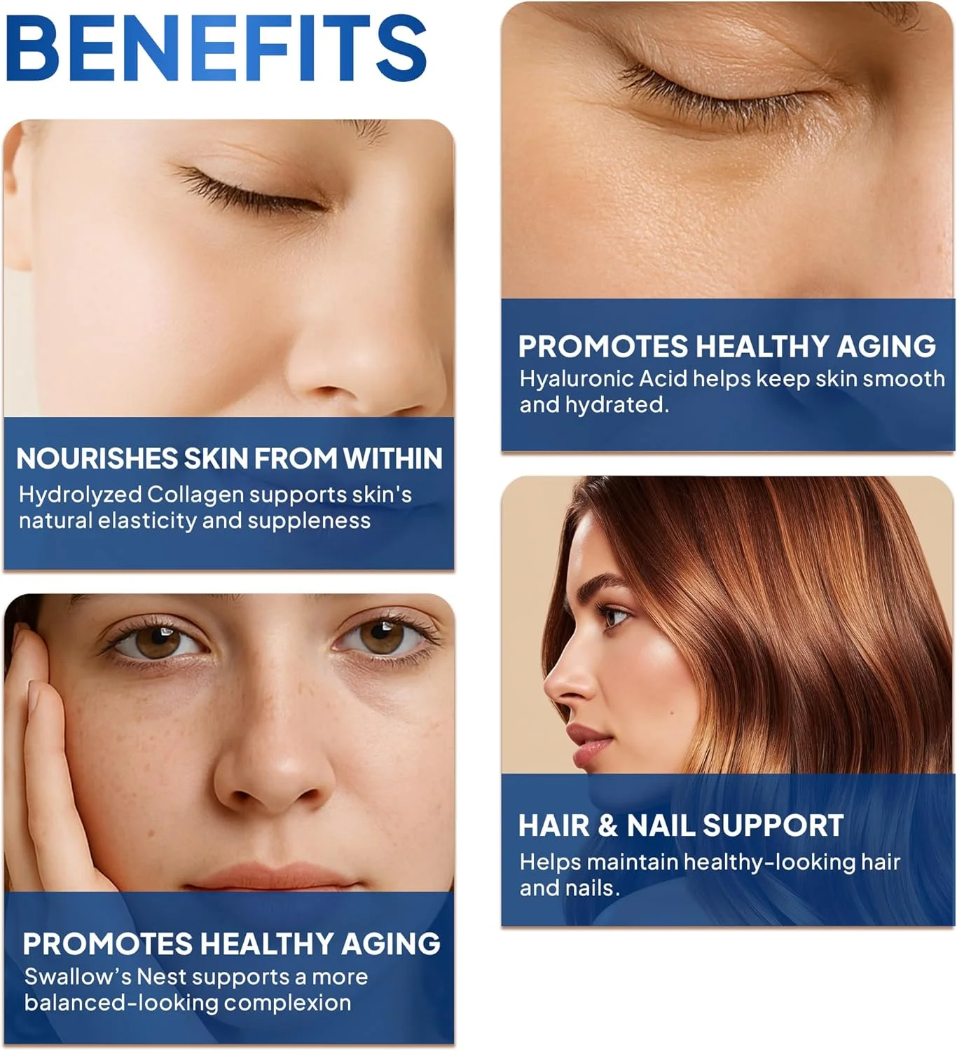 فاین ژاپن هیالورون و کلاژن پریمیوم با عصاره لانه پرستو - ساخت ژاپن فاین ژاپن هیالورون و کلاژن پریمیوم با عصاره لانه پرستو - ساخت ژاپن