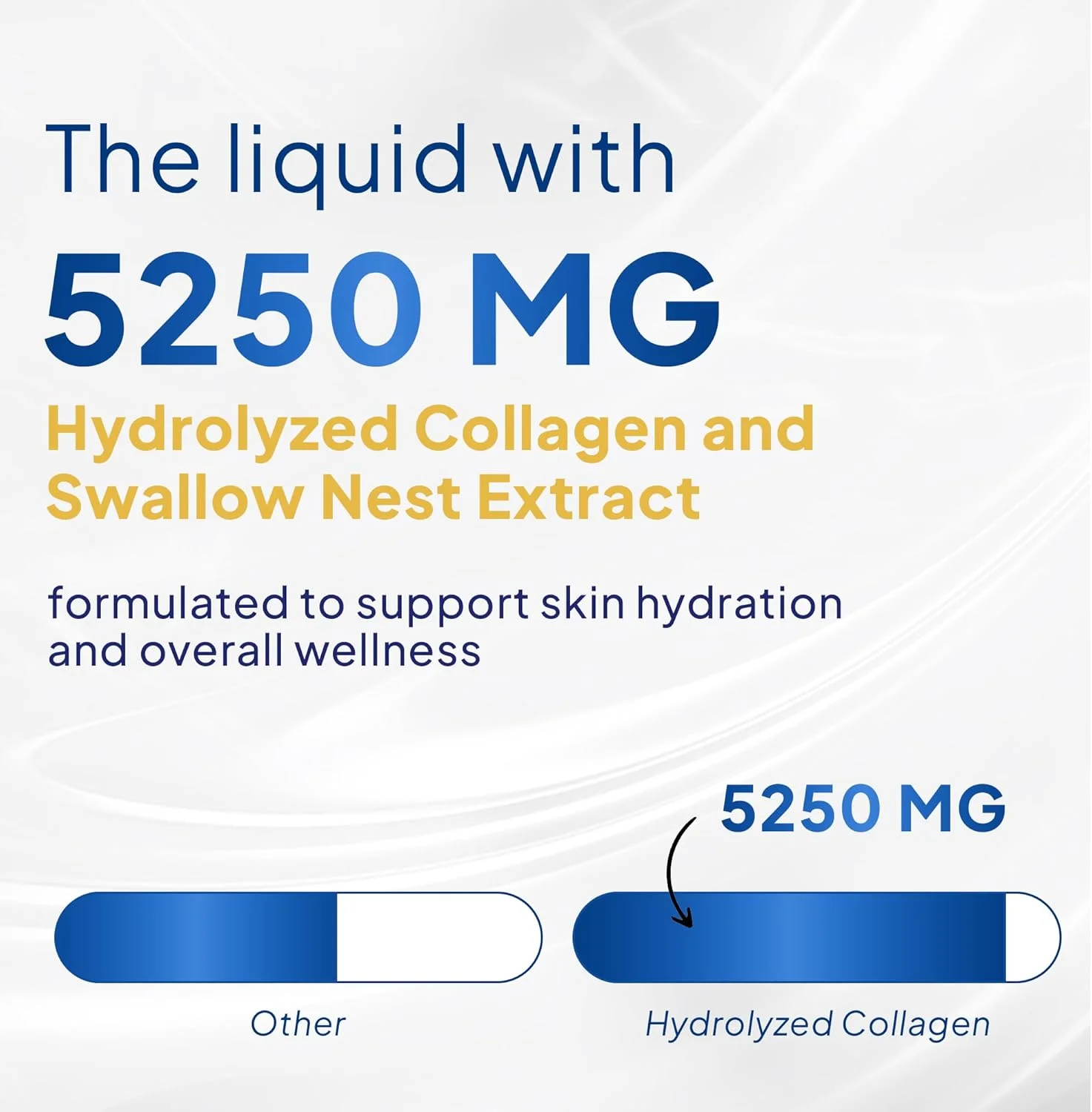 فاین ژاپن هیالورون و کلاژن پریمیوم با عصاره لانه پرستو - ساخت ژاپن فاین ژاپن هیالورون و کلاژن پریمیوم با عصاره لانه پرستو - ساخت ژاپن