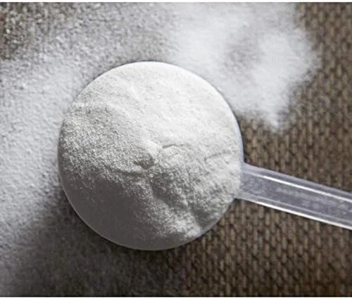 پودر کلاژن دریایی هیدرولیز شده کره ای Everpure Life - پپتیدهای کلاژن خالص نوع I برای پوست درخشان، مو و ناخن های سالم - بدون شکر/طعم دهنده/مواد افزودنی و با منبع پایدار - 200 گرم پودر کلاژن دریایی هیدرولیز شده کره ای Everpure Life - پپتیدهای کلاژن خالص نوع I برای پوست درخشان، مو و ناخن های سالم - بدون شکر/طعم دهنده/مواد افزودنی و با منبع پایدار - 200 گرم