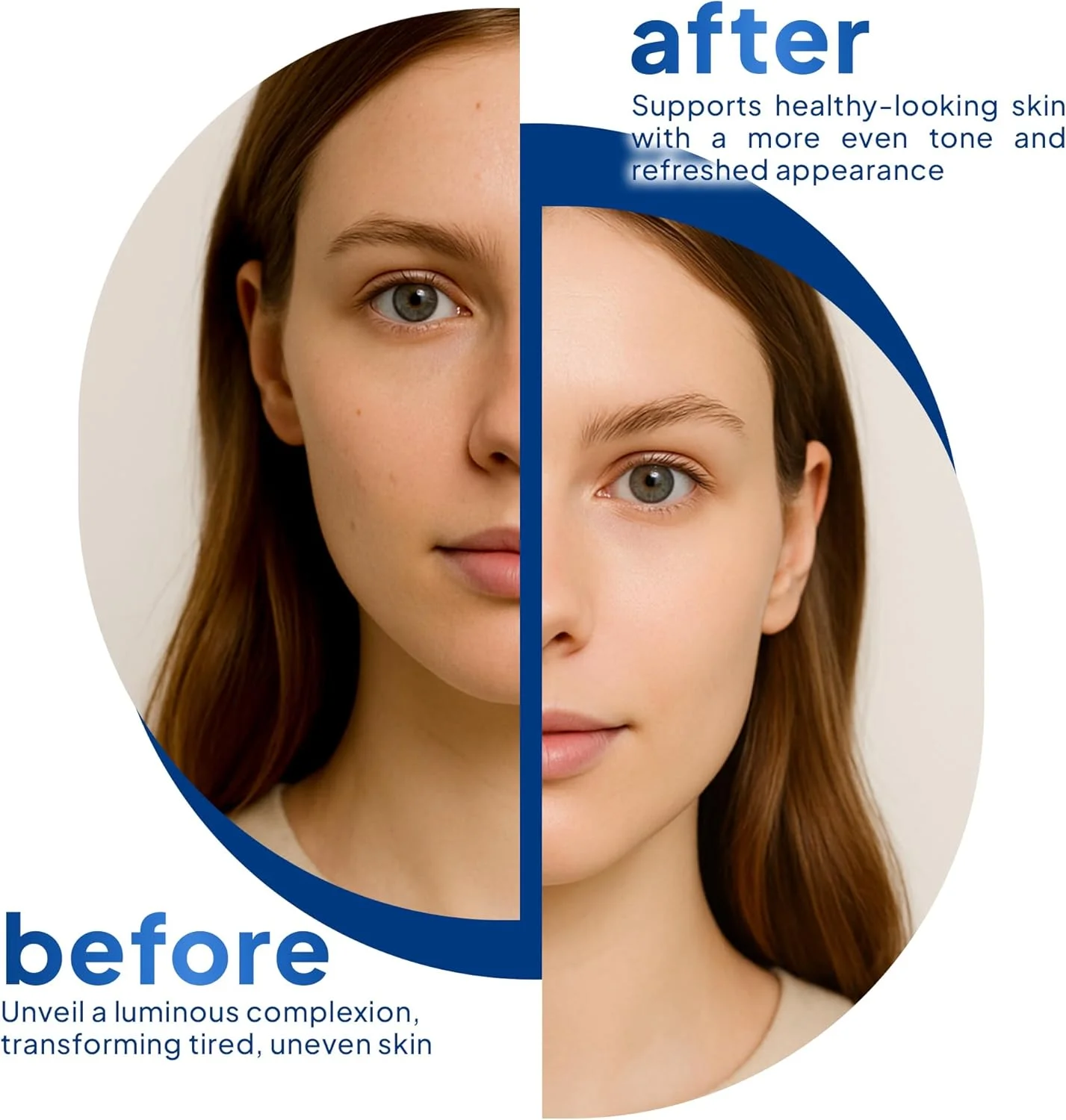 فاین ژاپن هیالورون و کلاژن پریمیوم با عصاره لانه پرستو - ساخت ژاپن فاین ژاپن هیالورون و کلاژن پریمیوم با عصاره لانه پرستو - ساخت ژاپن