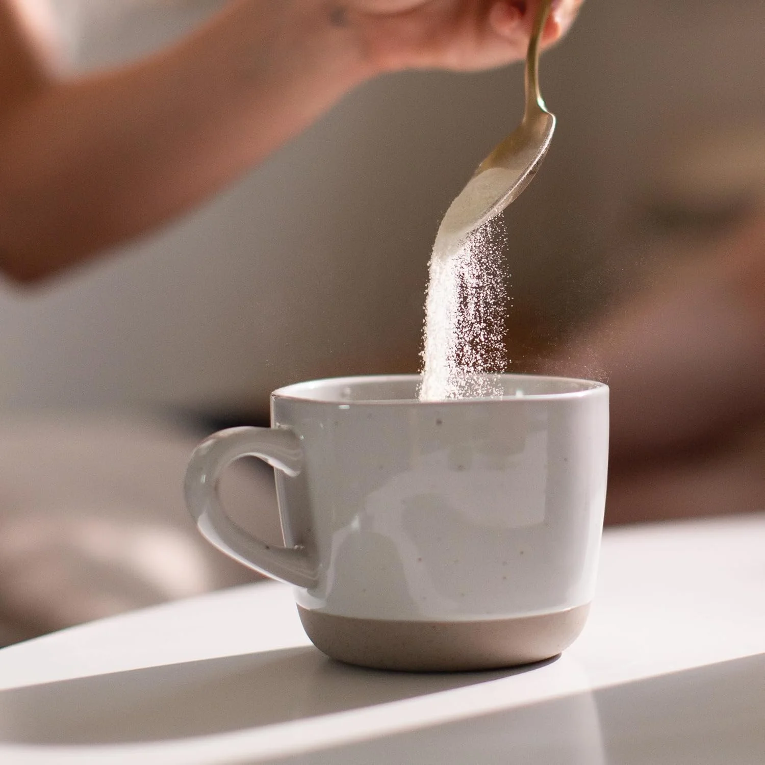 ژلاتین ولنس گریت لیکس، کلاژن هیدرولیزات، پروتئین گوشت گاو با طعم وانیل، کوشر، قوطی 10 اونسی ژلاتین ولنس گریت لیکس، کلاژن هیدرولیزات، پروتئین گوشت گاو با طعم وانیل، کوشر، قوطی 10 اونسی