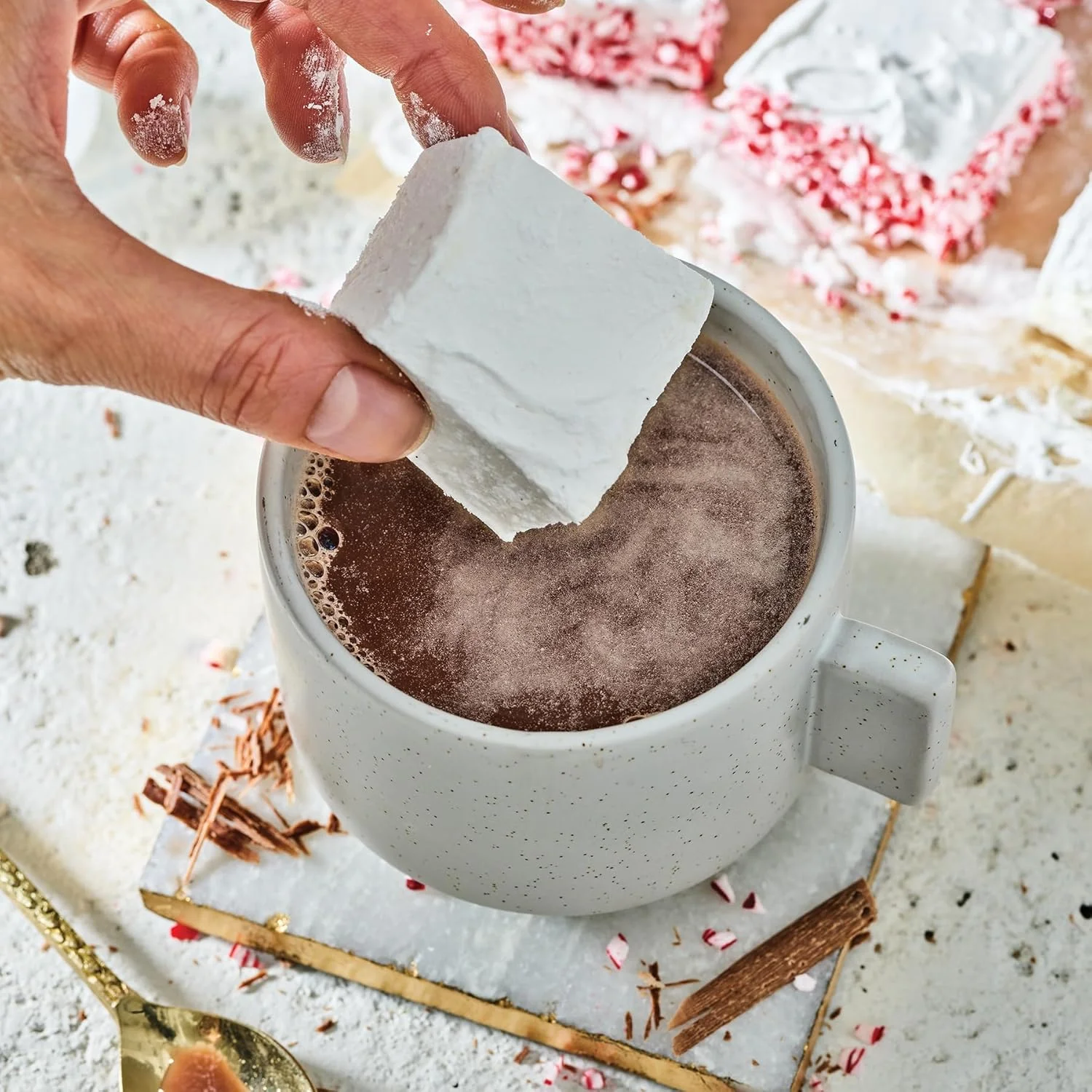 ژلاتین گاو ولنس گریت لیکس، مراقبت از مفاصل کلاژن، بدون طعم، 454 گرم ژلاتین گاو ولنس گریت لیکس، مراقبت از مفاصل کلاژن، بدون طعم، 454 گرم