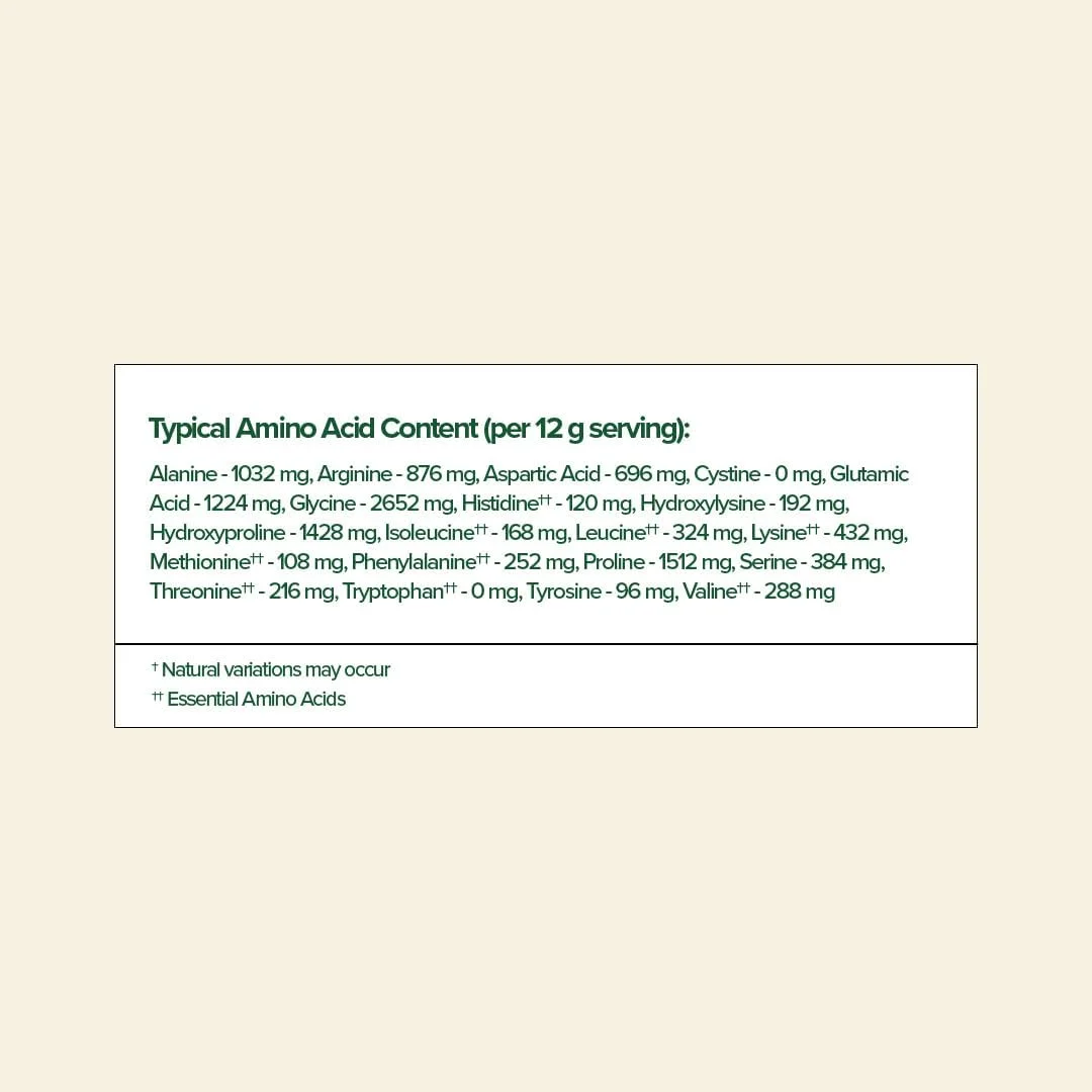 پودر پپتیدهای کلاژن Great Lakes Wellness برای پوست، مو، ناخن، مفاصل و هضم - با طعم شکلات - هیدرولیز شده با قابلیت حل سریع، غیر GMO، کوشر - 283 گرم پودر پپتیدهای کلاژن Great Lakes Wellness برای پوست، مو، ناخن، مفاصل و هضم - با طعم شکلات - هیدرولیز شده با قابلیت حل سریع، غیر GMO، کوشر - 283 گرم