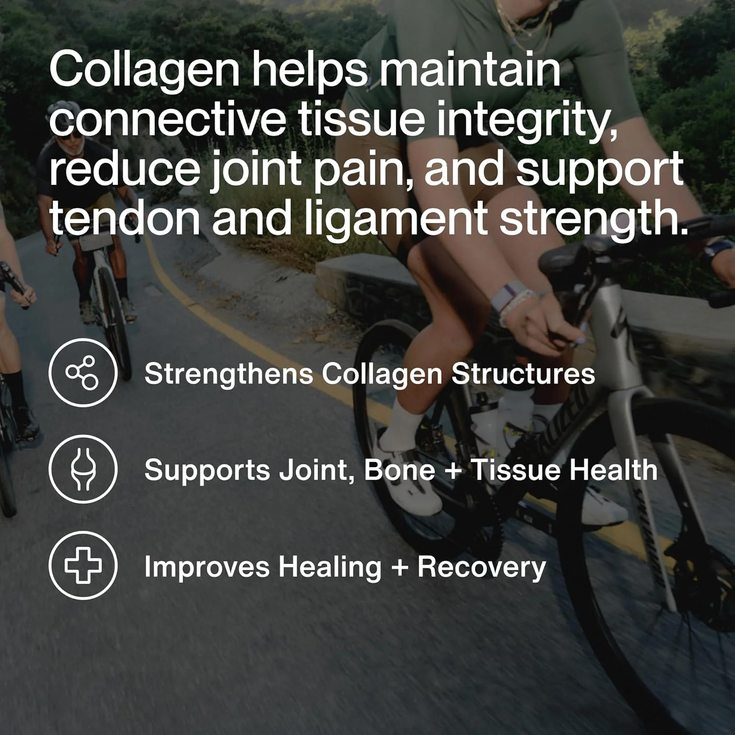 مکمل شات کلاژن مومنتوس، 15 سروینگ مکمل شات کلاژن مومنتوس، 15 سروینگ