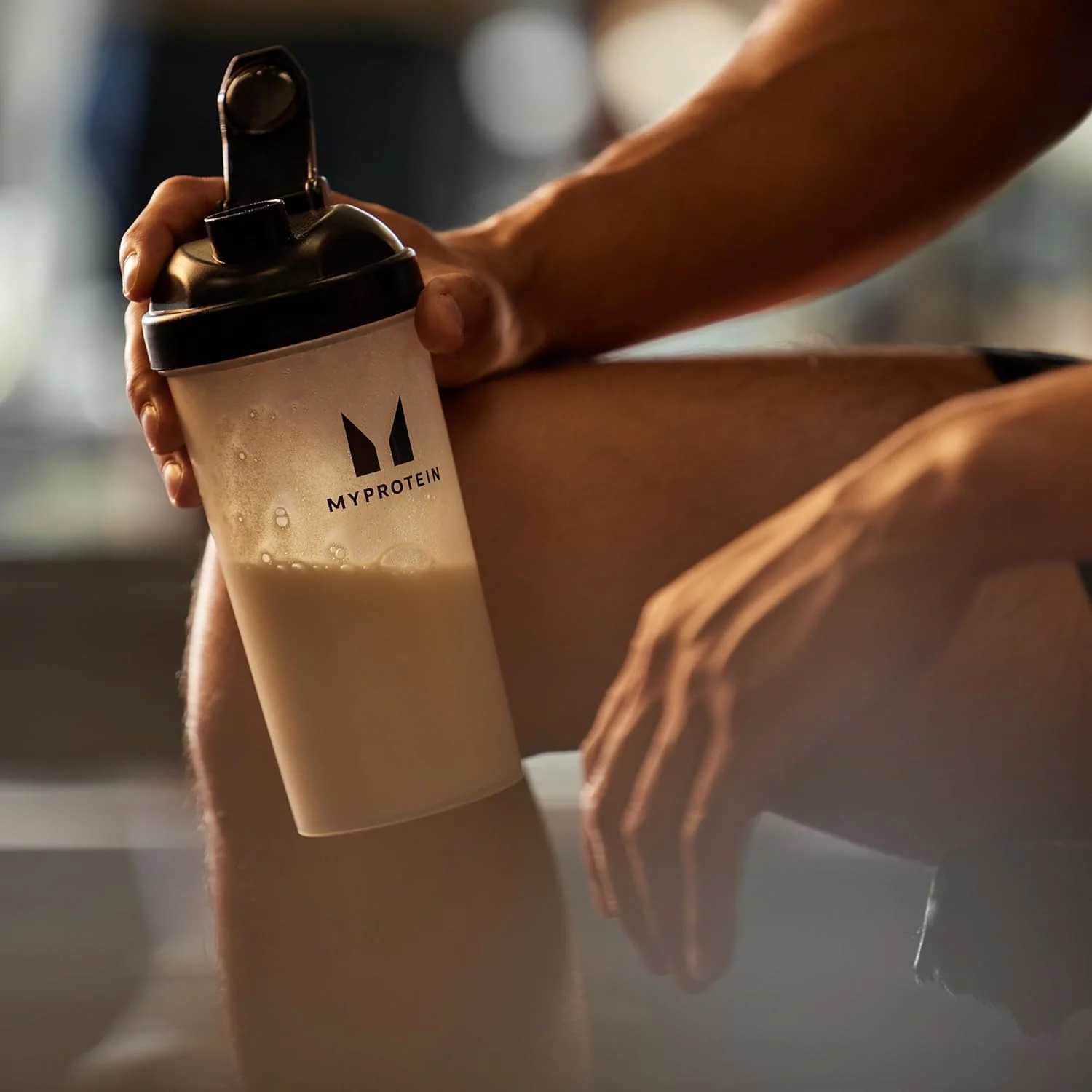 پروتئین کلاژن بدون طعم مای پروتئین، 1 کیلوگرم پروتئین کلاژن بدون طعم مای پروتئین، 1 کیلوگرم