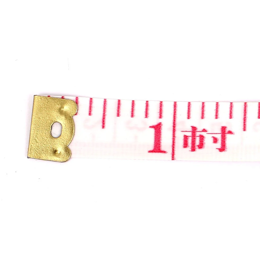 Aexit پارچه (سخت افزار خانگی) ابزار اندازه گیری خیاطی نوار پلاستیکی تخت متر (52ry268qf376) خیاطی 10 عدد Aexit پارچه (سخت افزار خانگی) ابزار اندازه گیری خیاطی نوار پلاستیکی تخت متر (52ry268qf376) خیاطی 10 عدد