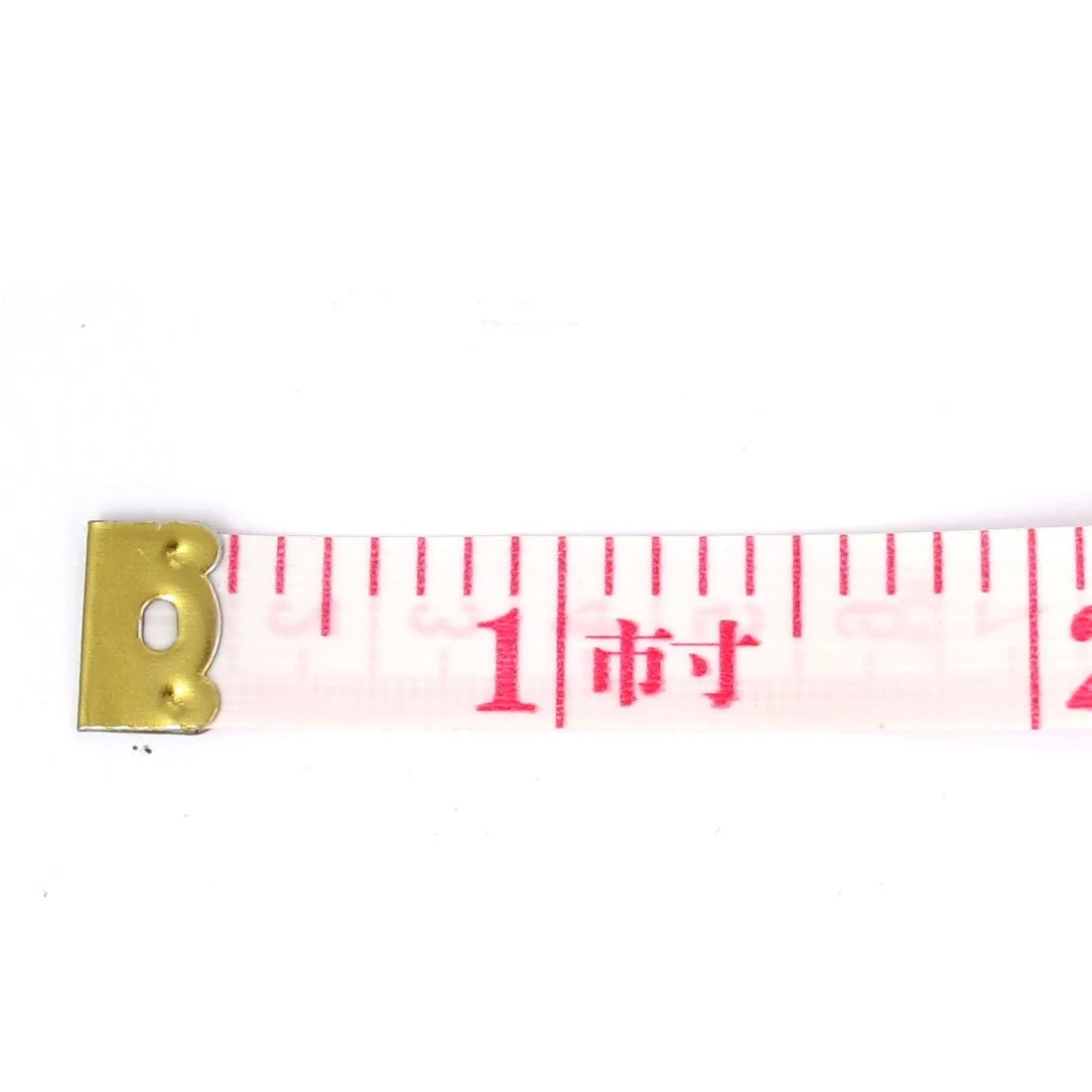 Aexit پارچه (سخت افزار خانگی) ابزار اندازه گیری خیاطی نوار اندازه گیری پلاستیکی تخت خط کش (54ry703qf313) خیاطی 5 عدد Aexit پارچه (سخت افزار خانگی) ابزار اندازه گیری خیاطی نوار اندازه گیری پلاستیکی تخت خط کش (54ry703qf313) خیاطی 5 عدد