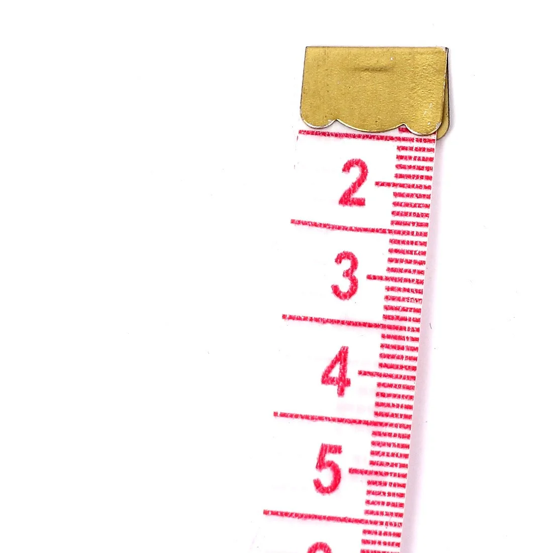 Aexit پارچه (سخت افزار خانگی) ابزار اندازه گیری خیاطی نوار پلاستیکی تخت متر (52ry268qf376) خیاطی 10 عدد Aexit پارچه (سخت افزار خانگی) ابزار اندازه گیری خیاطی نوار پلاستیکی تخت متر (52ry268qf376) خیاطی 10 عدد