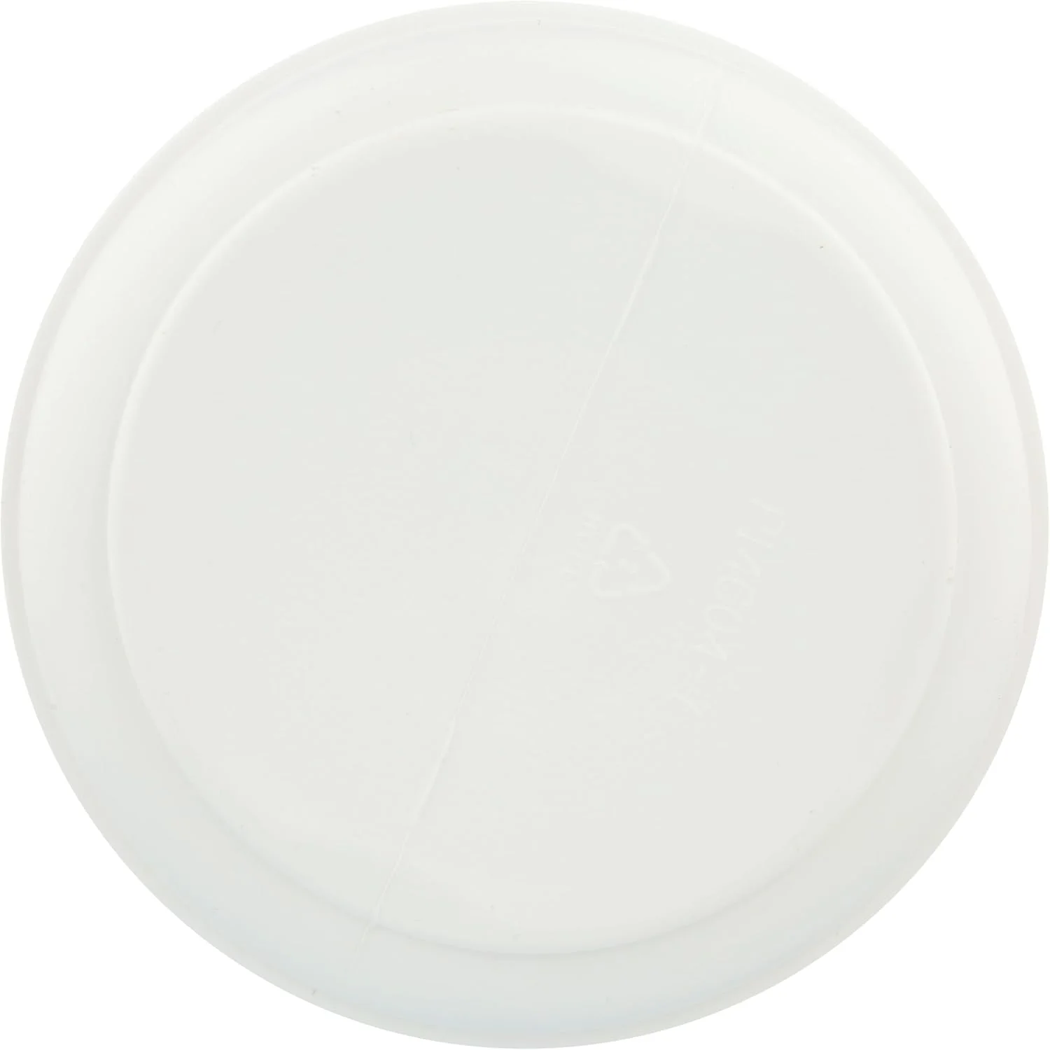 پپتیدهای کلاژن Vital Proteins، بدون طعم، 284 گرم (10 اونس) پپتیدهای کلاژن Vital Proteins، بدون طعم، 284 گرم (10 اونس)