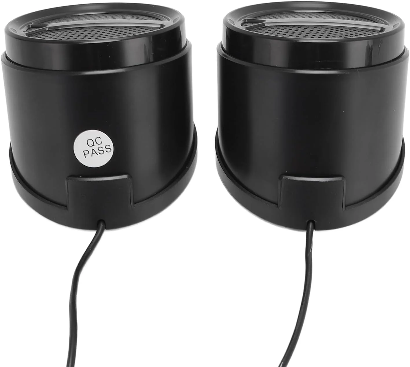 اسپیکر کامپیوتر برای کامپیوتر رومیزی، اسپیکر کوچک لپ تاپ سیمی USB2.0 با صدای HIFI با کنترل صدا، اسپیکرهای رومیزی، اسپیکرهای کوچک کامپیوتر، اسپیکر کامپیوتر، پلاگین و پخش (نورانی) اسپیکر کامپیوتر برای کامپیوتر رومیزی، اسپیکر کوچک لپ تاپ سیمی USB2.0 با صدای HIFI با کنترل صدا، اسپیکرهای رومیزی، اسپیکرهای کوچک کامپیوتر، اسپیکر کامپیوتر، پلاگین و پخش (نورانی)