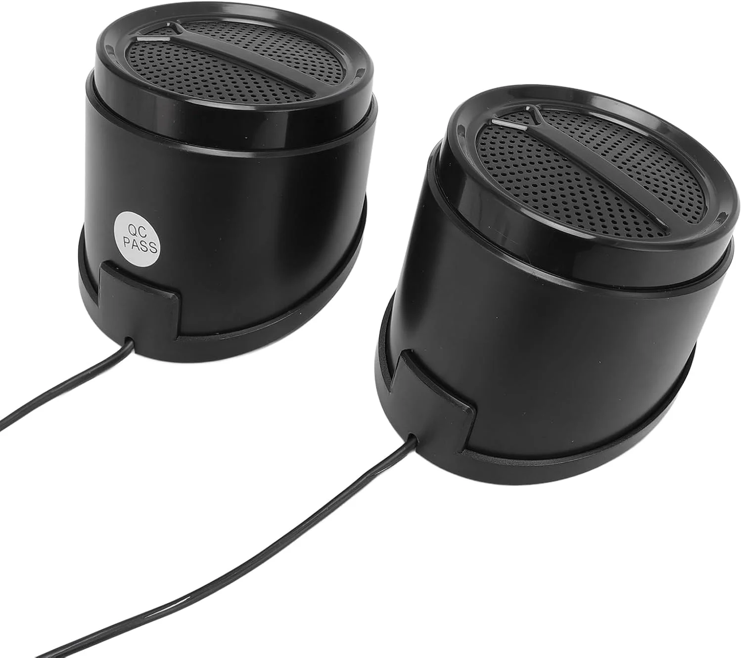 اسپیکر کامپیوتر برای کامپیوتر رومیزی، اسپیکر رومیزی سیمی USB2.0 با صدای HiFi، اسپیکر کوچک لپ تاپ با کنترل صدا، اسپیکرهای رومیزی Plug And Play، اسپیکر کوچک کامپیوتر اسپیکر کامپیوتر برای کامپیوتر رومیزی، اسپیکر رومیزی سیمی USB2.0 با صدای HiFi، اسپیکر کوچک لپ تاپ با کنترل صدا، اسپیکرهای رومیزی Plug And Play، اسپیکر کوچک کامپیوتر