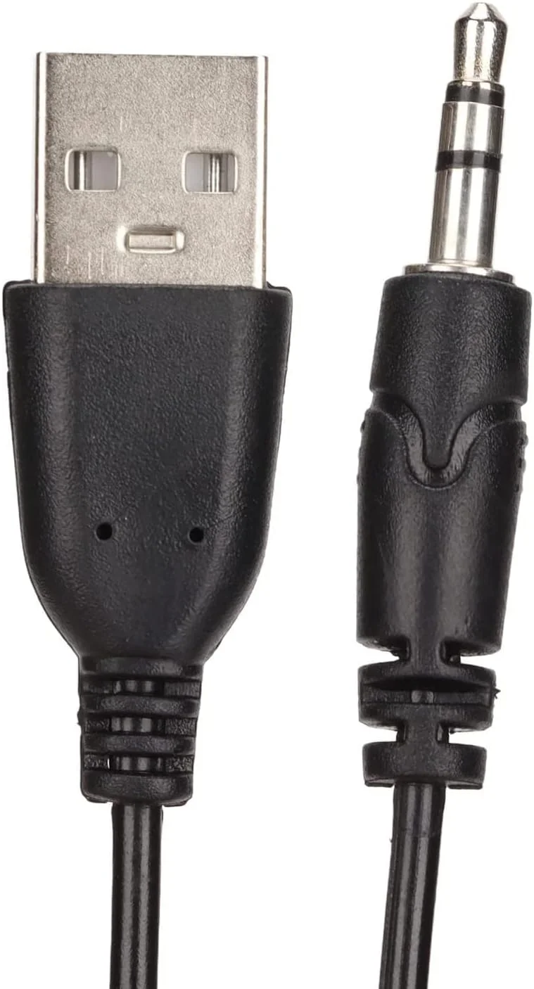 اسپیکر کامپیوتر، اسپیکرهای رومیزی USB با سیم با ورودی 3.5 میلی متری برای لپ تاپ و تبلت اسپیکر کامپیوتر، اسپیکرهای رومیزی USB با سیم با ورودی 3.5 میلی متری برای لپ تاپ و تبلت