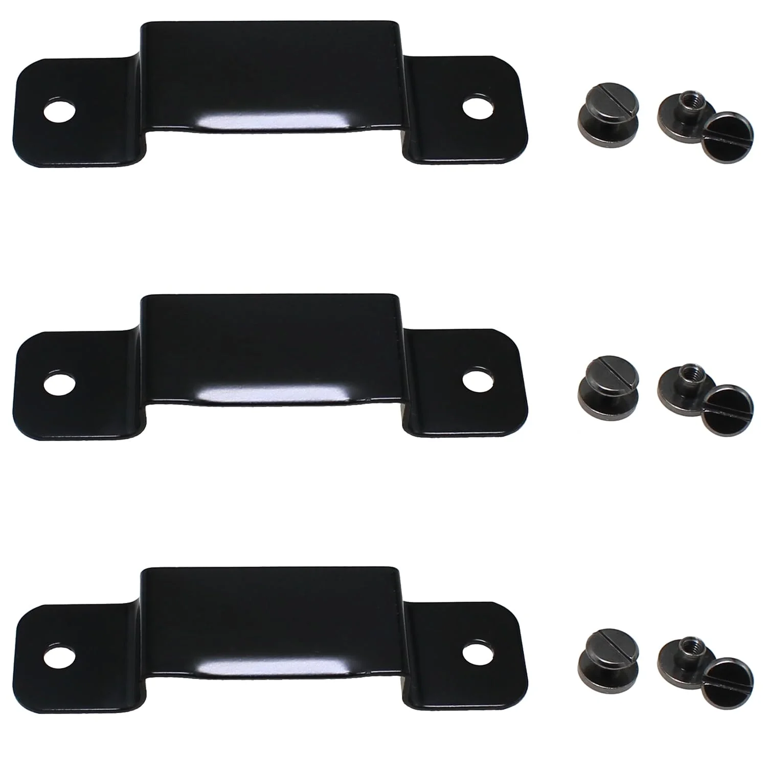 مجموعه 3 عددی نگهدارنده تراز فلزی فشرده 73.5 میلیمتری Maxmoral با پیچهای نصب، ابزار جیبی چرمی، کیت ابزار، سختافزار برای کیت نگهدارنده تراز، ورق چرمی مجموعه 3 عددی نگهدارنده تراز فلزی فشرده 73.5 میلیمتری Maxmoral با پیچهای نصب، ابزار جیبی چرمی، کیت ابزار، سختافزار برای کیت نگهدارنده تراز، ورق چرمی