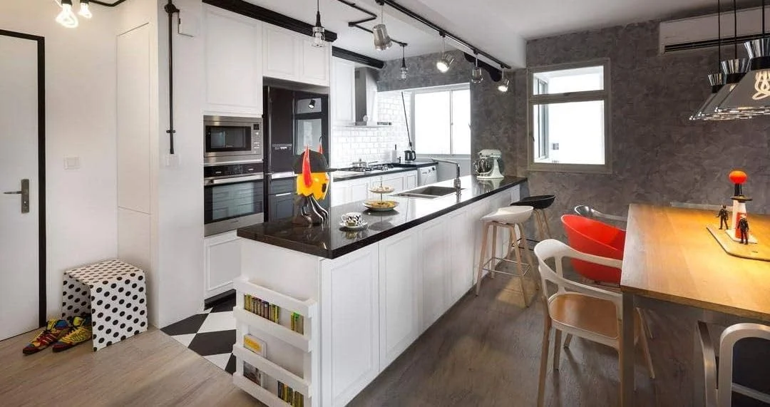 لوله و اتصالات PVC برق NJM برای سیم کشی و کابل کشی داخلی و خارجی (بسته 10+1 رایگان) (25 میلی متر، بست لوله) لوله و اتصالات PVC برق NJM برای سیم کشی و کابل کشی داخلی و خارجی (بسته 10+1 رایگان) (25 میلی متر، بست لوله)