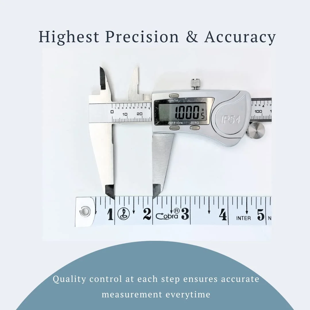 متر خیاطی کبرا (بسته 1 عددی آبی) | متر اینچی | متر اینچی برای اندازه گیری بدن 19 میلی متر 152 سانتی متر / 60 اینچ، متر اندازه گیری بدن برای تناسب اندام/خیاطی، بهترین کیفیت صادراتی متر خیاطی کبرا (بسته 1 عددی آبی) | متر اینچی | متر اینچی برای اندازه گیری بدن 19 میلی متر 152 سانتی متر / 60 اینچ، متر اندازه گیری بدن برای تناسب اندام/خیاطی، بهترین کیفیت صادراتی