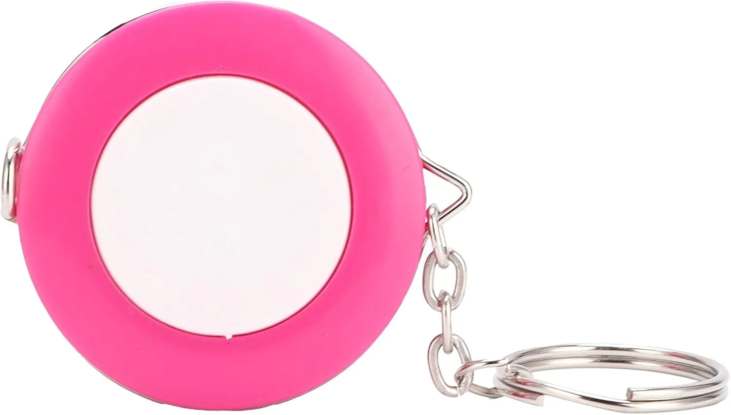 متر خیاطی پوکرتی9، متر خیاطی کوچک جمع شونده سبک وزن، متر اندازه گیری بدن نرم 150 سانتی متر برای خیاطی پارچه ای، اندازه گیری بدن (قرمز گل رز) متر خیاطی پوکرتی9، متر خیاطی کوچک جمع شونده سبک وزن، متر اندازه گیری بدن نرم 150 سانتی متر برای خیاطی پارچه ای، اندازه گیری بدن (قرمز گل رز)