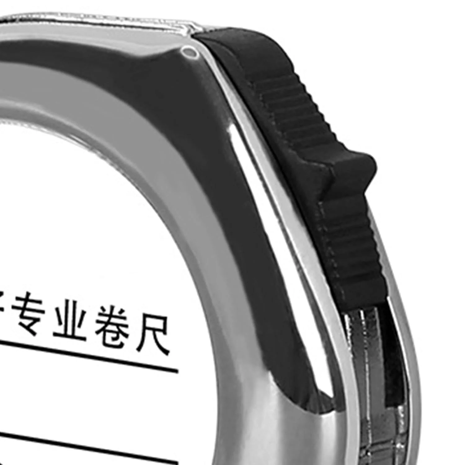 جاکلیدی متر نواری فولادی قابل حمل یکپارچهسازی با سیستمعامل با مقیاس واضح، فولاد کربنی بادوام، ابزار اندازه گیری جمع و جور و کاربردی برای استفاده روزمره جاکلیدی متر نواری فولادی قابل حمل یکپارچهسازی با سیستمعامل با مقیاس واضح، فولاد کربنی بادوام، ابزار اندازه گیری جمع و جور و کاربردی برای استفاده روزمره