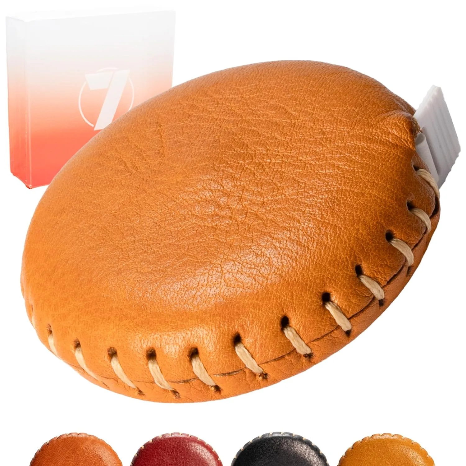 متر خیاطی چرمی دست ساز SEVENSUN با طول 1.5 متر / 59 اینچ، متر اندازه گیری بدن، متر نواری جمع شونده برای پارچه، متر نواری نرم، متر خیاطی برای خیاطان، متر اندازه گیری دور کمر متر خیاطی چرمی دست ساز SEVENSUN با طول 1.5 متر / 59 اینچ، متر اندازه گیری بدن، متر نواری جمع شونده برای پارچه، متر نواری نرم، متر خیاطی برای خیاطان، متر اندازه گیری دور کمر