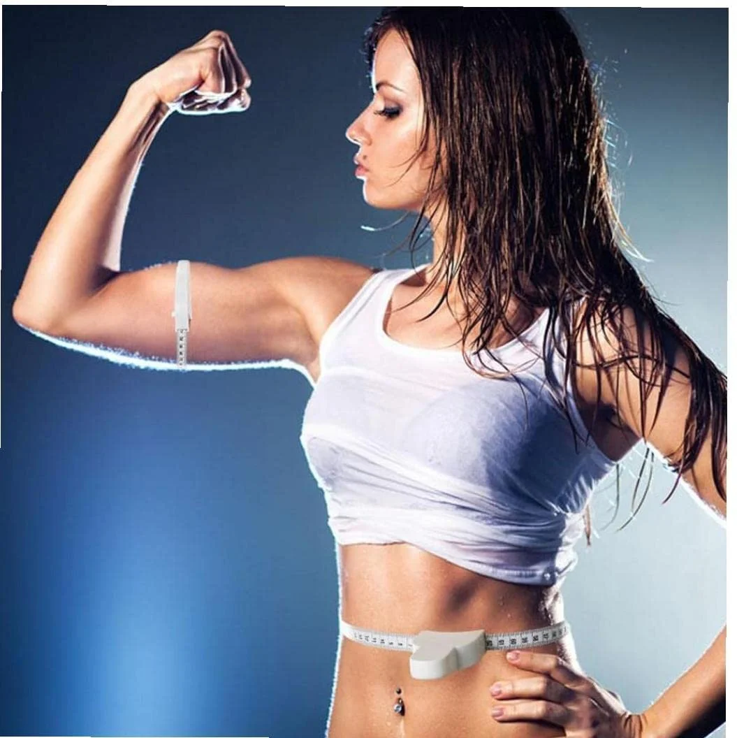 1 عدد متر خیاطی خود جمع شونده 150 سانتی متر / 60 اینچ، ابزار اندازه گیری دور کمر و بدن، خط کش دایره ای تلسکوپی اتوماتیک 1 عدد متر خیاطی خود جمع شونده 150 سانتی متر / 60 اینچ، ابزار اندازه گیری دور کمر و بدن، خط کش دایره ای تلسکوپی اتوماتیک