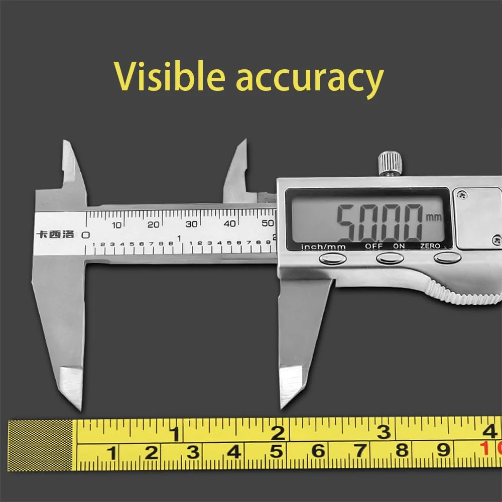 2 عدد نوار اندازه گیری خود چسب فولادی زرد، نوار اندازه گیری امپریال و متریک 200 سانتی متری، برچسب خط کش نوار اندازه گیری از چپ به راست و راست به چپ، برای میز کار، نجاری، اره و طراحی 2 عدد نوار اندازه گیری خود چسب فولادی زرد، نوار اندازه گیری امپریال و متریک 200 سانتی متری، برچسب خط کش نوار اندازه گیری از چپ به راست و راست به چپ، برای میز کار، نجاری، اره و طراحی