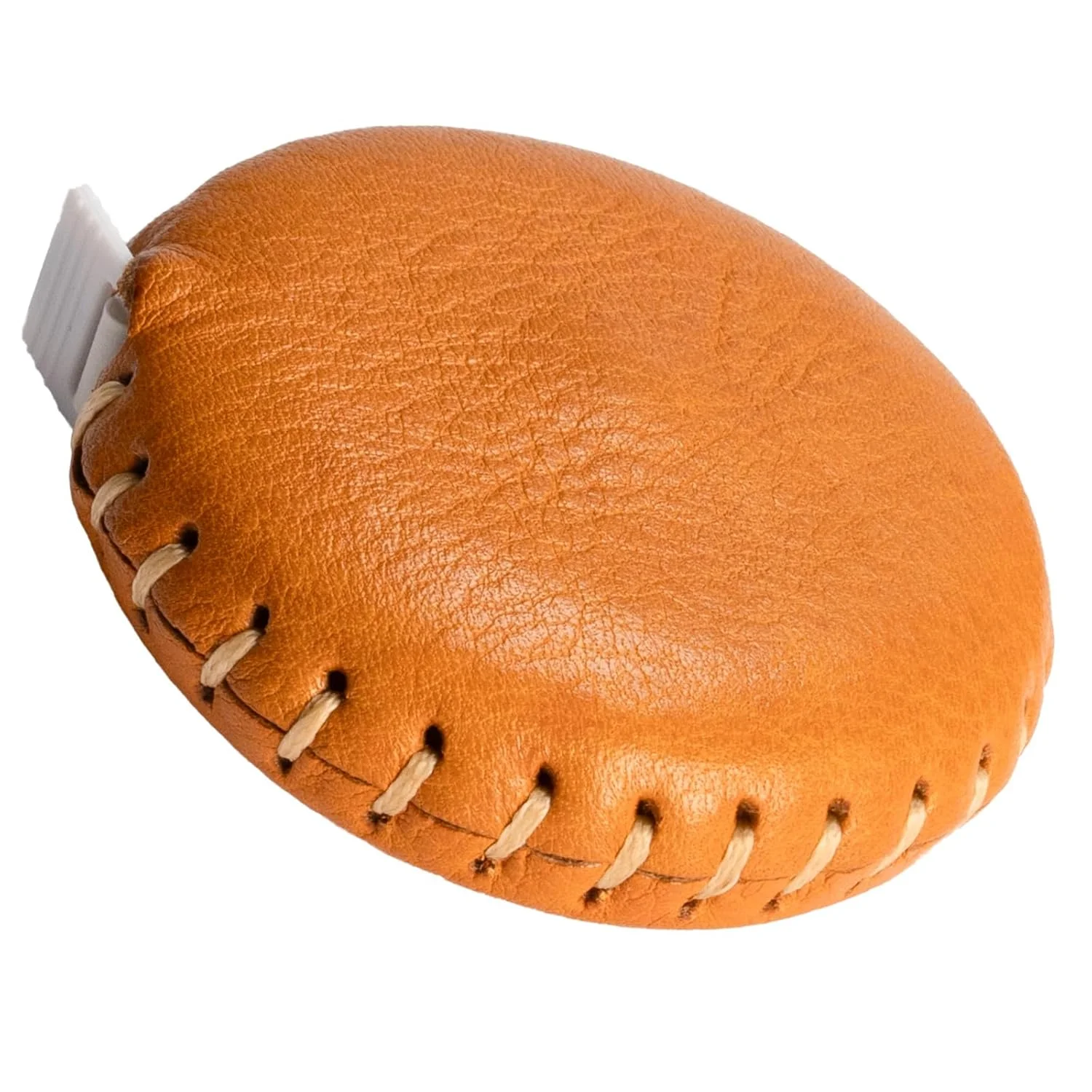 متر خیاطی چرمی دست ساز SEVENSUN با طول 1.5 متر / 59 اینچ، متر اندازه گیری بدن، متر نواری جمع شونده برای پارچه، متر نواری نرم، متر خیاطی برای خیاطان، متر اندازه گیری دور کمر متر خیاطی چرمی دست ساز SEVENSUN با طول 1.5 متر / 59 اینچ، متر اندازه گیری بدن، متر نواری جمع شونده برای پارچه، متر نواری نرم، متر خیاطی برای خیاطان، متر اندازه گیری دور کمر