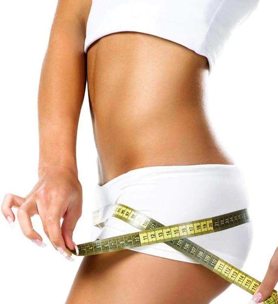 مجموعه 10 تایی متر خیاطی نرم SourceTon و شکافنده درز دستی، متر نواری انعطاف پذیر 6 رنگ 150 سانتی متری و 4 عدد شکافنده درز مجموعه 10 تایی متر خیاطی نرم SourceTon و شکافنده درز دستی، متر نواری انعطاف پذیر 6 رنگ 150 سانتی متری و 4 عدد شکافنده درز