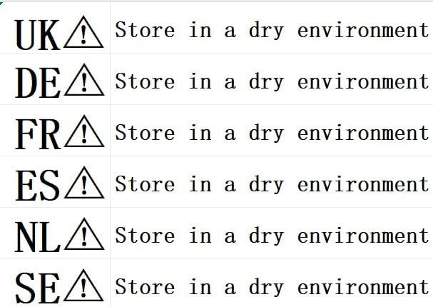 متر فلزی 50 متری / 100 متری با سر مخروطی و دسته قابل حمل (100 متر) - 100 متر متر فلزی 50 متری / 100 متری با سر مخروطی و دسته قابل حمل (100 متر) - 100 متر