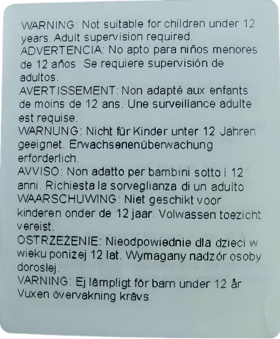 SUNNYCLUE 4 عدد 4 مدل متر نواری کوچک جاکلیدی متر نواری جاکلیدی پلاستیکی PVC کارتونی قورباغه خوک پاندا ببر باغ وحش حیوانات خط کش جاکلیدی برای پارچه بدن خیاطی SUNNYCLUE 4 عدد 4 مدل متر نواری کوچک جاکلیدی متر نواری جاکلیدی پلاستیکی PVC کارتونی قورباغه خوک پاندا ببر باغ وحش حیوانات خط کش جاکلیدی برای پارچه بدن خیاطی