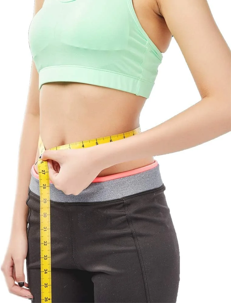 متر خیاطی نرم SumVibe، 300 سانتی متر/120 اینچ، متر جیبی برای خیاطی، اندازه گیری پارچه و بدن، بسته 3 عددی زرد متر خیاطی نرم SumVibe، 300 سانتی متر/120 اینچ، متر جیبی برای خیاطی، اندازه گیری پارچه و بدن، بسته 3 عددی زرد